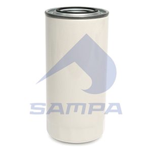 Filtru ulei SAMPA 066.122