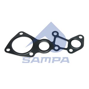 Garnituri carcasa filtru ulei SAMPA 066.126