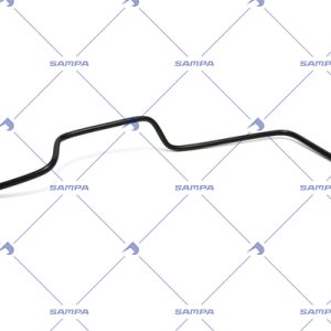 Conducta alimentare cu combustibil SAMPA 066.128