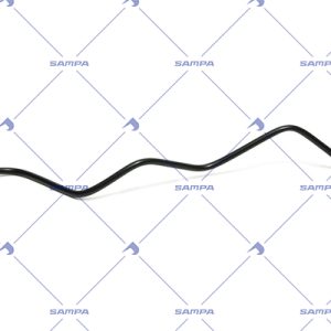 Conducta alimentare cu combustibil SAMPA 066.129