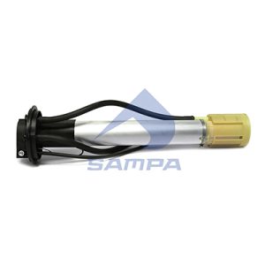 Senzor rezervor combustibil SAMPA 066.241