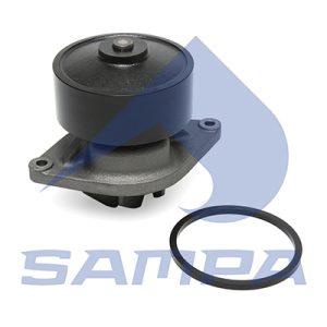 Pompa de apa SAMPA 066.274