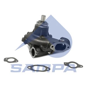 Pompa de apa SAMPA 066.289