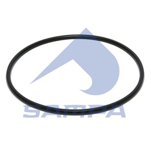 Inel de etansare butuc roata SAMPA 066.300