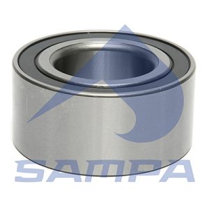 Bucsa brat intinzator SAMPA 066.405
