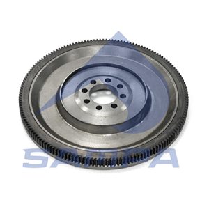 Volanta SAMPA 066.485