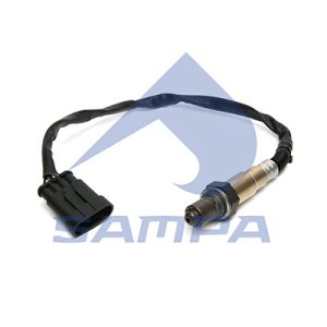 Senzor NOx injectie aditiv SAMPA 067.029