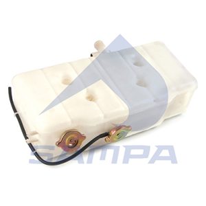 Vas de expansiune racire SAMPA 067.050