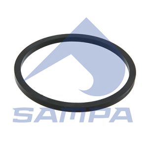 Garnitura pompa de apa SAMPA 067.136 – imagine produs