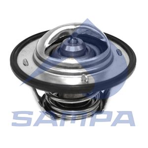 Termostat lichid racire SAMPA 067.281