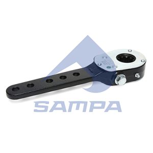 Reglaj parghie sistem franare SAMPA 070.480