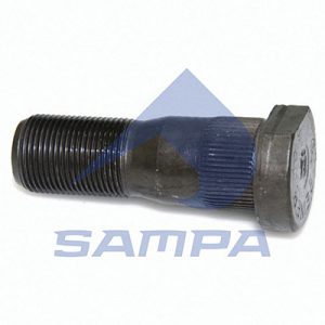 Bolt roata SAMPA 079.089 Bolt roata SAMPA 079.089 – imagine produs
