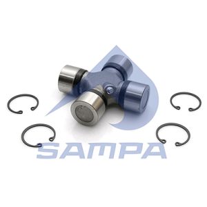 Articulatie arbore articulat SAMPA 079.386