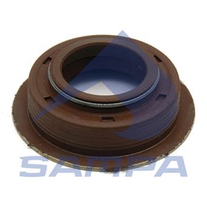 Garnitura carcasa cutie viteza - transmisie SAMPA 079.410