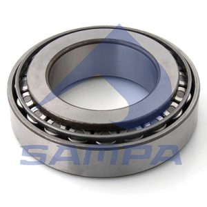 Rulment planetara SAMPA 085.069