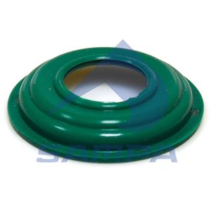 Garnitura piston etrier SAMPA 085.100