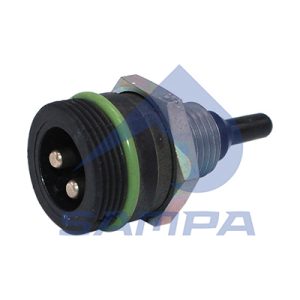Senzor temperatura lichid de racire SAMPA 091.189