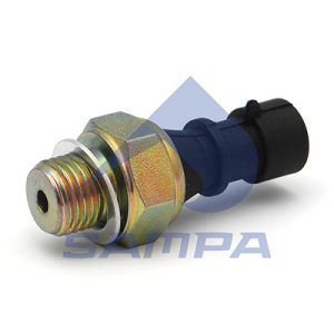 Senzor presiune ulei SAMPA 091.190