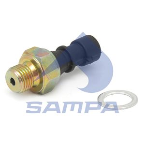 Senzor presiune ulei SAMPA 091.191
