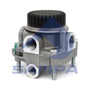 Supapa releu SAMPA 091.277