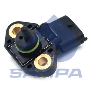 Senzor presiune ulei SAMPA 091.370