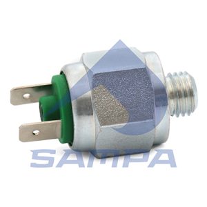 Senzor sistem supraalimentare SAMPA 092.143