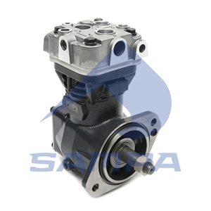 Compresor instalatie aer comprimat SAMPA 092.178 Compresor instalatie aer comprimat SAMPA 092.178 – imagine produs