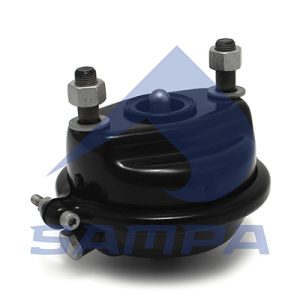 Cilindru receptor frana cu membrana SAMPA 092.267