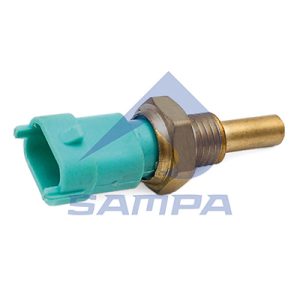 Senzor temperatura lichid de racire SAMPA 092.495