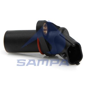Senzor turatie motor SAMPA 093.241