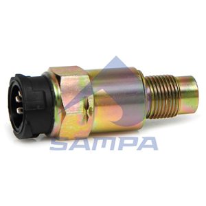 Senzor turatie motor SAMPA 093.250