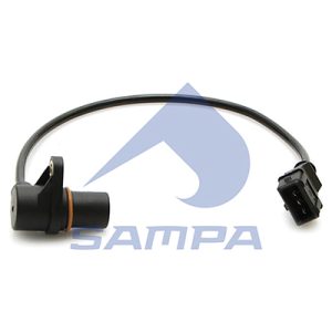 Senzor pozitie ax cu came SAMPA 093.327