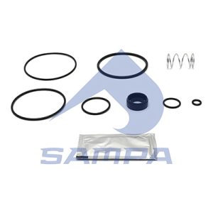 Set reparatie supapa regulator presiune SAMPA 093.902