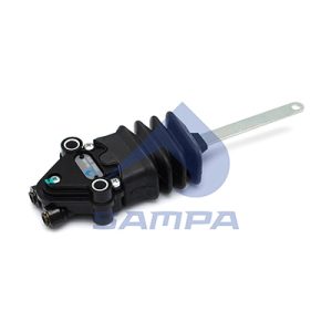 Supapa perna aer SAMPA 094.099