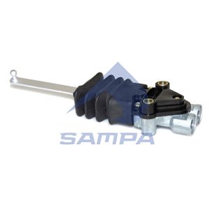 Supapa perna aer SAMPA 094.100