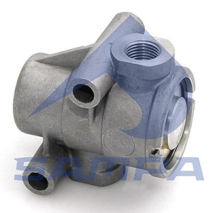 Supapa regulator presiune SAMPA 094.115