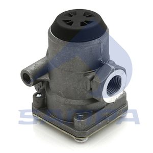 Supapa regulator presiune SAMPA 094.116