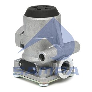 Supapa regulator presiune SAMPA 094.117
