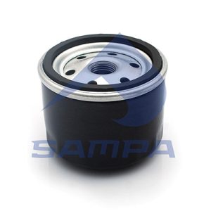 Element filtrant uscator aer compresor SAMPA 094.191