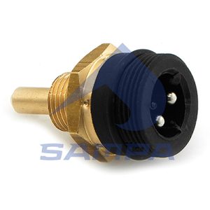 Comutator temperatura ventilator radiator SAMPA 094.200
