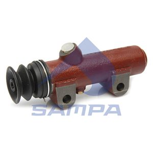 Pompa centrala ambreiaj SAMPA 094.294