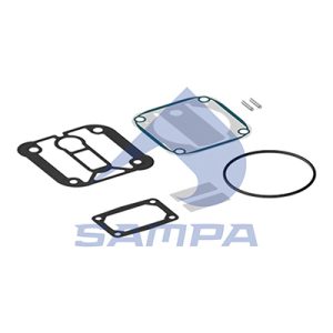 Set de reparatie compresor aer comprimat SAMPA 094.519