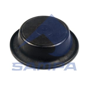 Membrana cilindru frana arc SAMPA 095.105