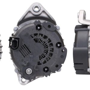 Alternator LUCAS LRA03977 – IVECO | AutoRival