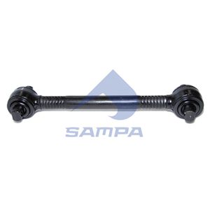 Brat suspensie roata SAMPA 095.238