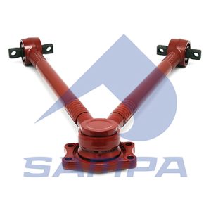 Brat suspensie roata SAMPA 095.247