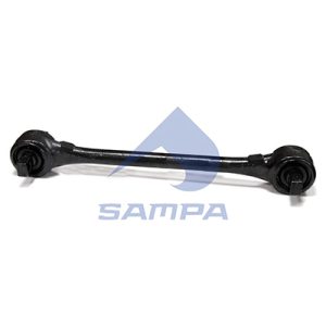 Brat suspensie roata SAMPA 095.366 – IVECO | AutoRival