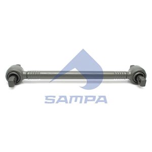 Brat suspensie roata SAMPA 095.378
