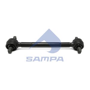 Brat suspensie roata SAMPA 095.391