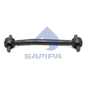 Brat suspensie roata SAMPA 095.425 – IVECO | AutoRival